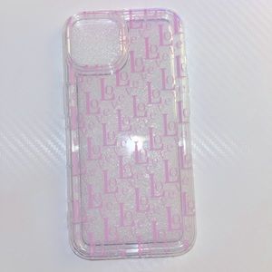 iPhone 13 cases